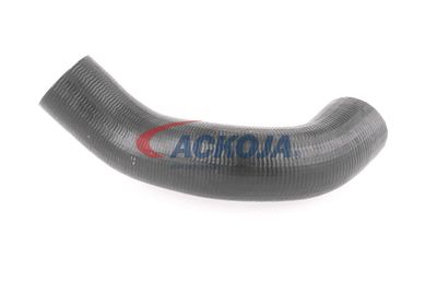 FURTUN EAR SUPRAALIMENTARE ACKOJA A380298 36