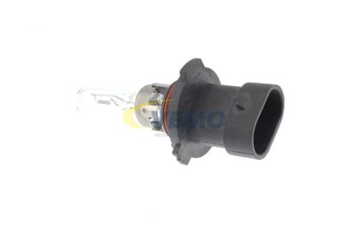 GLüHLAMPE FERNSCHEINWERFER VEMO V99840072 17