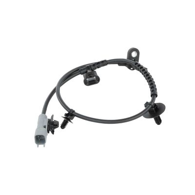 SENZOR TURATIE ROATA DELPHI SS2126112B1 46