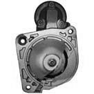 STARTER ACAUTO ACCBS1059 1