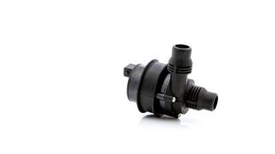 POMPă DE APă RăCIRE MOTOR SKF VKPA88913 29