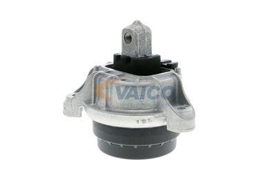 SUPORT MOTOR VAICO V203238 32