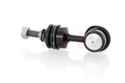 BRAT/BIELETA SUSPENSIE STABILIZATOR GH GH572550 30