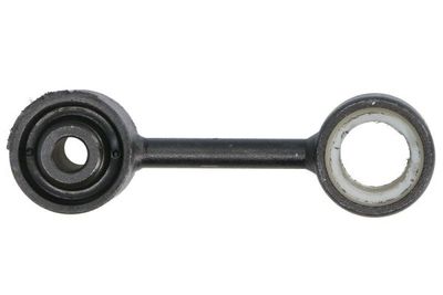 Vorschau Stange/Strebe, Stabilisator Ansicht 2