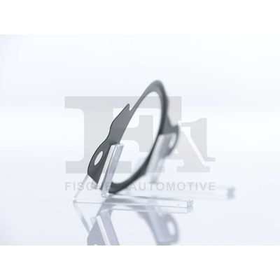 GARNITURA VENTIL AGR FA1 EG1200916 12