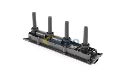 BOBINA DE INDUCTIE VEMO V40700068 41