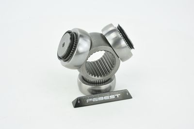 TRIPODA CARDAN FEBEST 2116TT9 50