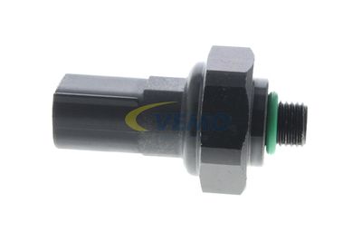 COMUTATOR PRESIUNE AER CONDITIONAT VEMO V30730160 14