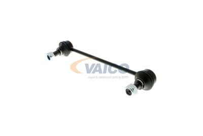 STANGE/STREBE STABILISATOR VAICO V401309 17