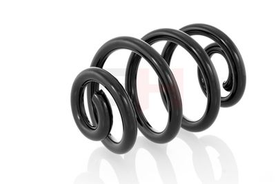 ARC SPIRAL GH GH221503 10