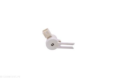 Vorschau Pedalwegsensor, Bremspedal Ansicht 3