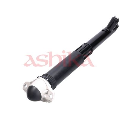 амортисьор ASHIKA MA-AS474