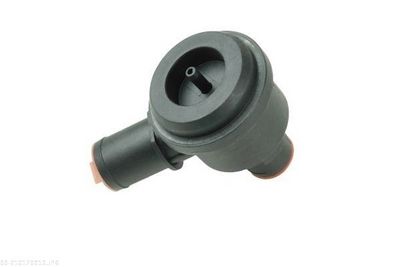 SUPAPA REGLARE PRESIUNE COMPRESOR