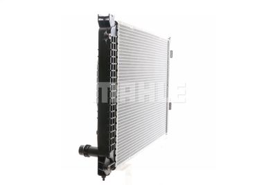RADIATOR RACIRE MOTOR MAHLE CR1416000S 23