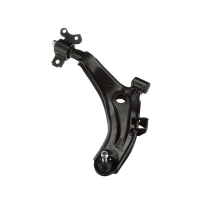 LENKER RADAUFHäNGUNG DELPHI TC6702 55