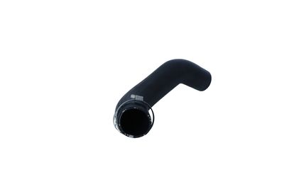 LADELUFTSCHLAUCH NRF 166098 38