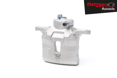 ETRIER FRANA METZGER AUTOTEILE 6261449 5