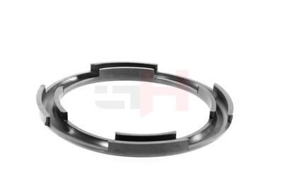 TAMPON CAUCIUC SUSPENSIE GH GH623293 22