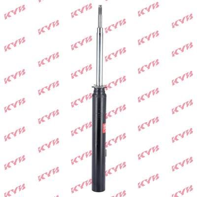 AMORTIZOR KYB 333196 8