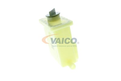 REZERVOR ULEI HIDRAULIC SERVO-DIRECTIE VAICO V102090 20