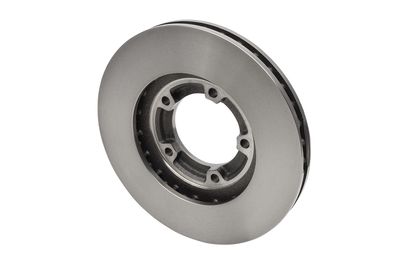 DISC FRANA ATE 24012402201 16