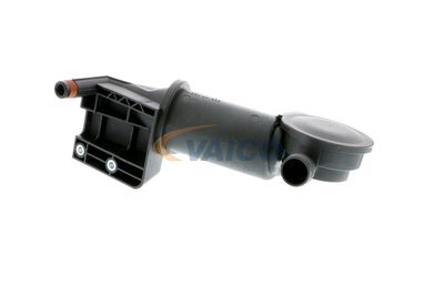 SEPARATOR ULEI VENTILATIE BLOC MOTOR VAICO V450033 39