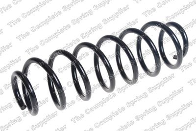 Suspension Spring Kilen 63146