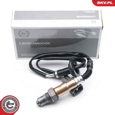 ESEN SKV Lambda jutiklis