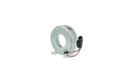 SPULE MAGNETKUPPLUNG-KOMPRESSOR NRF 38648 29