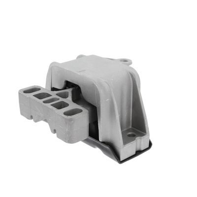 SUPORT TRANSMISIE MANUALA CORTECO 21652821 28