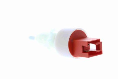 COMUTATOR ACTIONARE AMBREIAJ (COMANDA MOTOR) VEMO V25730071 9