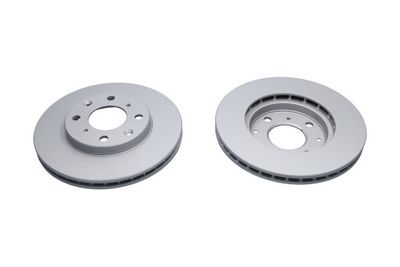 спирачен диск Kavo Parts