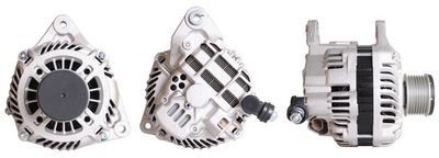 GENERATOR / ALTERNATOR ELSTOCK 287689
