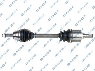 Drive Shaft 202991