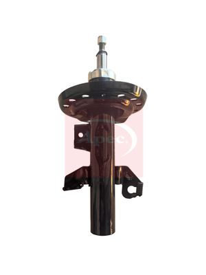 APEC Shock Absorber ASA1985