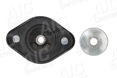 FEDERBEINSTüTZLAGER AIC 51121 2