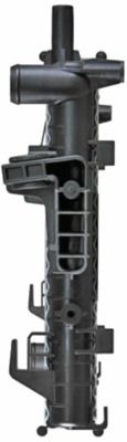 KüHLER MOTORKüHLUNG MAHLE CR609000S 4