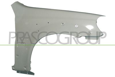 Крыло PRASCO HN8203013OE для HYUNDAI TERRACAN