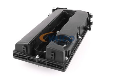 CAPAC CULBUTOR VAICO V401920 52