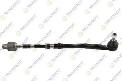 напречна кормилна щанга TEKNOROT B-601603