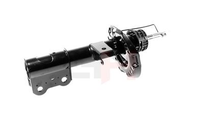 AMORTIZOR GH GH353374V 36