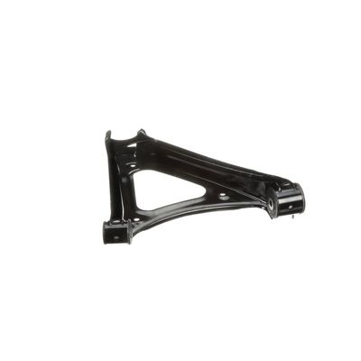 LENKER RADAUFHäNGUNG DELPHI TC7349 43