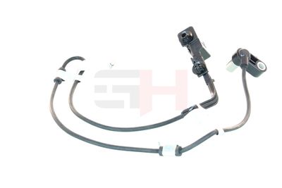 SENZOR TURATIE ROATA GH GH703208V 28
