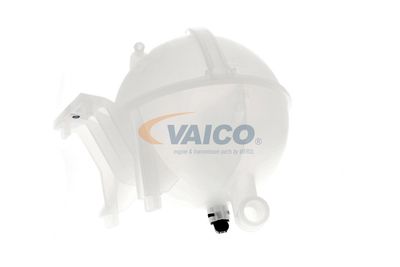 VAS DE EXPANSIUNE RACIRE VAICO V302670 14