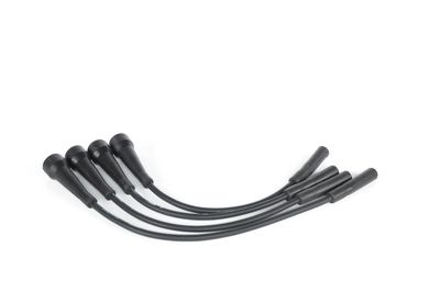 SET CABLAJ APRINDER BOSCH 0986357210 14