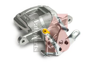 Pinza freno YSPARTS YS-BC1255