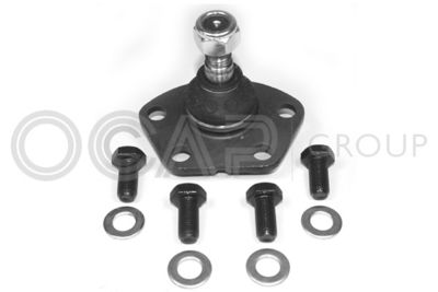 ARTICULATIE SARCINA/GHIDARE