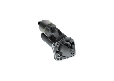 STARTER BOSCH F004A94418 12