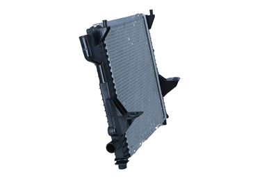 RADIATOR RACIRE MOTOR NRF 50569 38