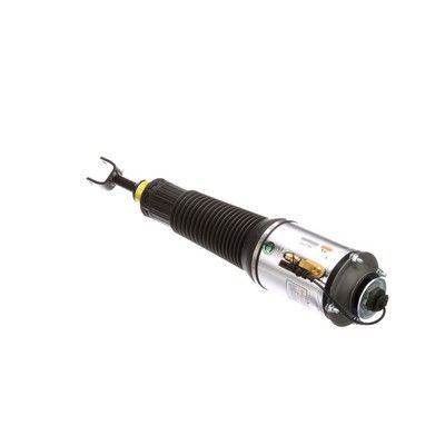 LUFTFEDERBEIN Arnott AS2777 31